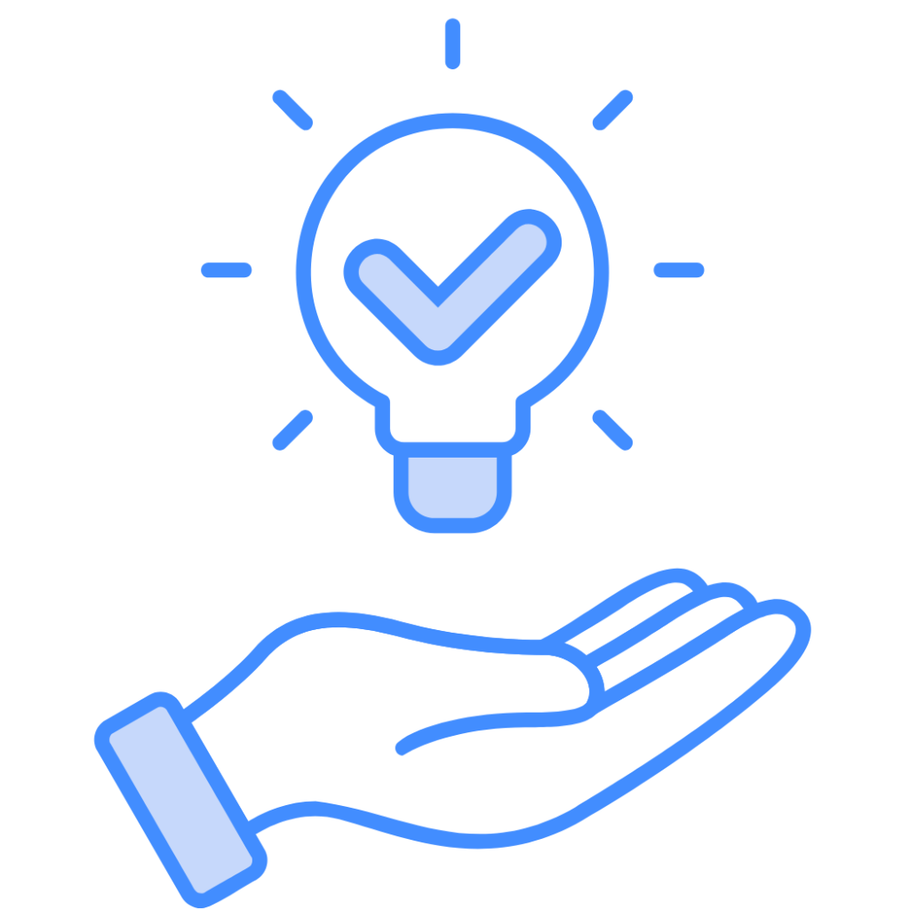 Giải Pháp Tối Ưu Chi Phí