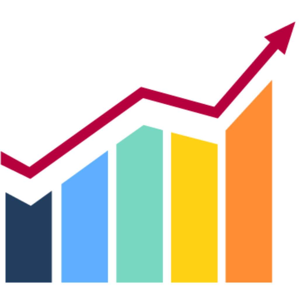 Tiến Độ Vượt Trội