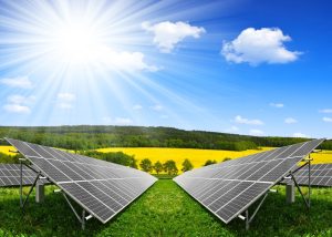 đầu tư năng lượng - quốc dũng