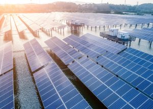 đầu tư năng lượng - quốc dũng