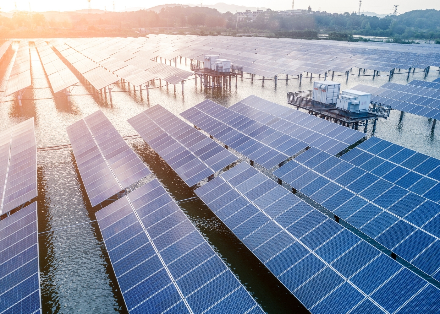 đầu tư năng lượng - quốc dũng