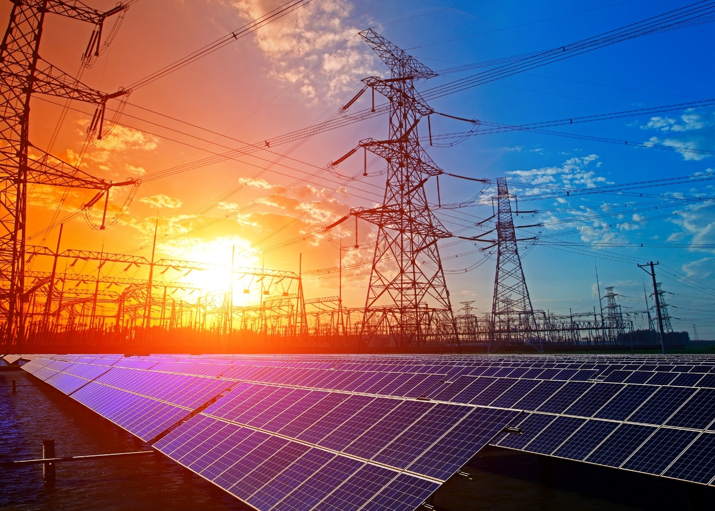 đầu tư năng lượng - quốc dũng