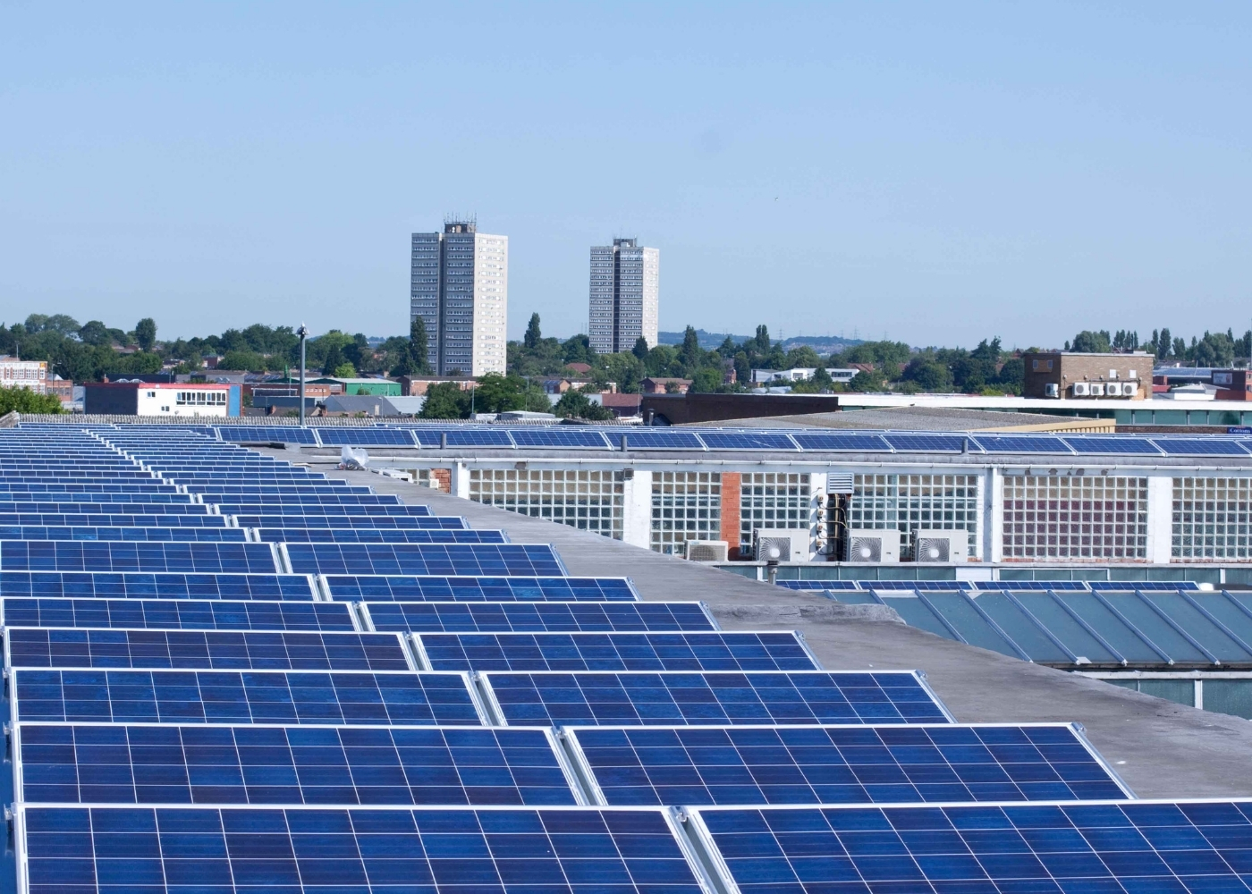 đầu tư năng lượng - quốc dũng