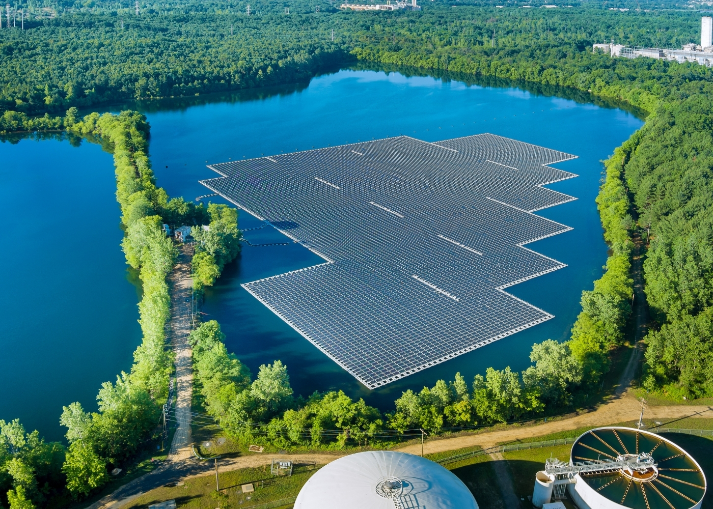 đầu tư năng lượng - quốc dũng