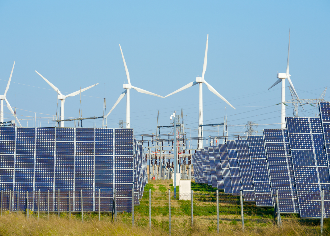 đầu tư năng lượng - quốc dũng