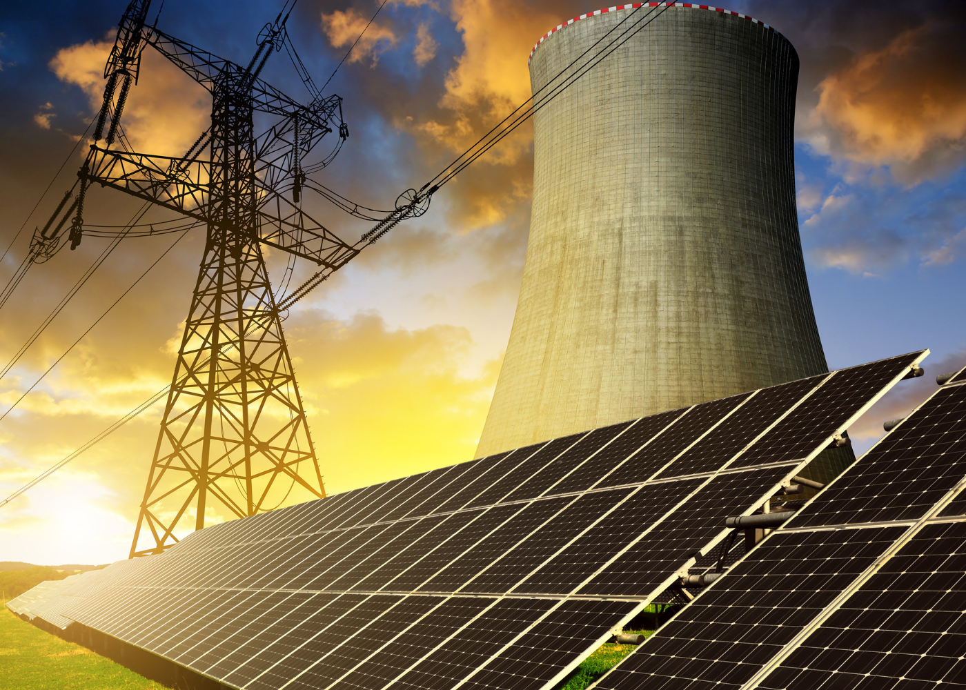 đầu tư năng lượng - quốc dũng