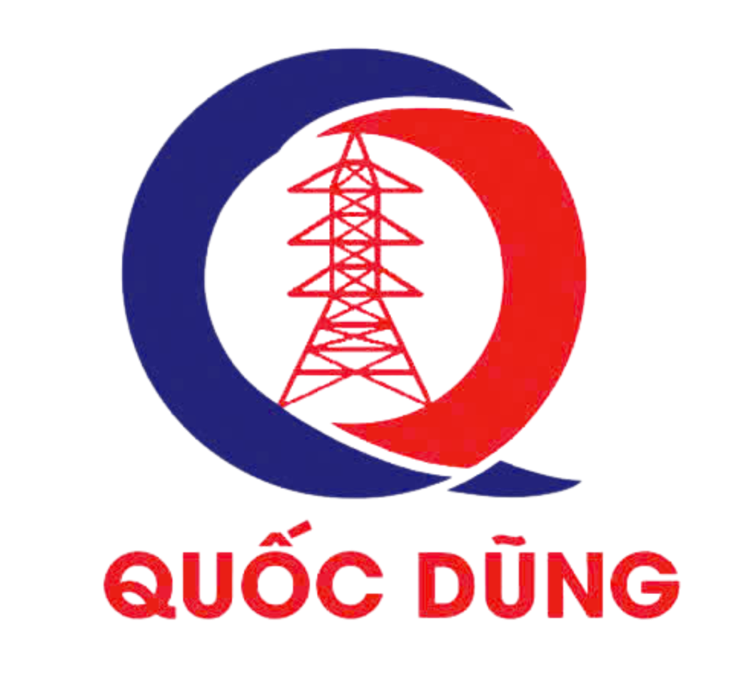 Xây Lắp Điện – Quốc Dũng