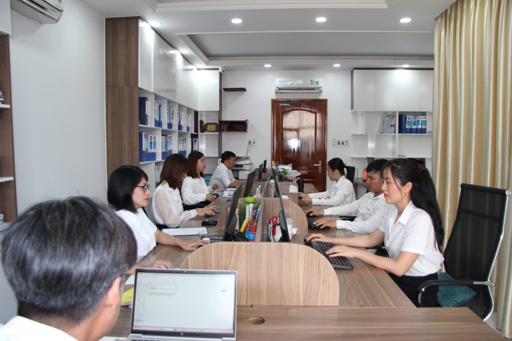 nhân sự - xây lắp điện quốc dũng (107)