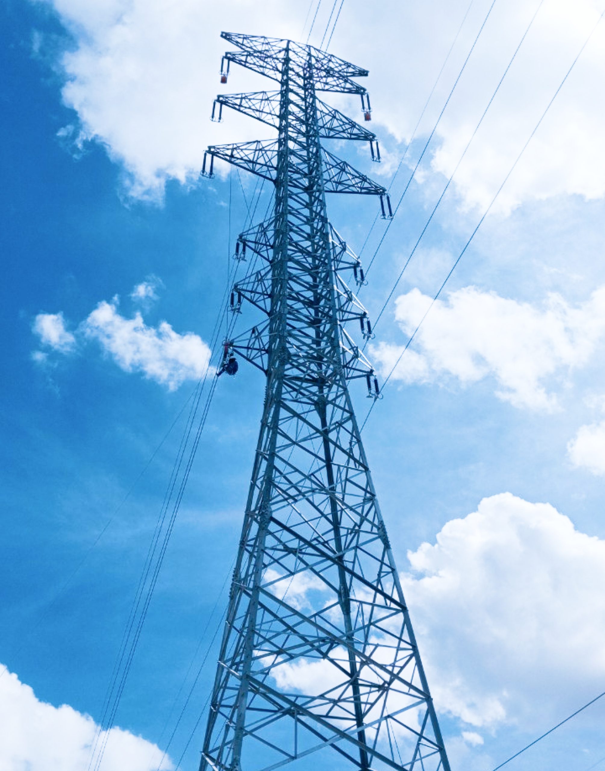 Đường dây 110kV Phú Mỹ - Tân Thành